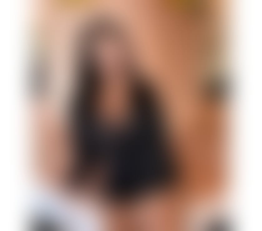 Escorts South East London Surrey Quays Station - South East London - Photos for HOT BRAZILIAN WITH A PERFECT BODY ❤️‍🔥🇧🇷