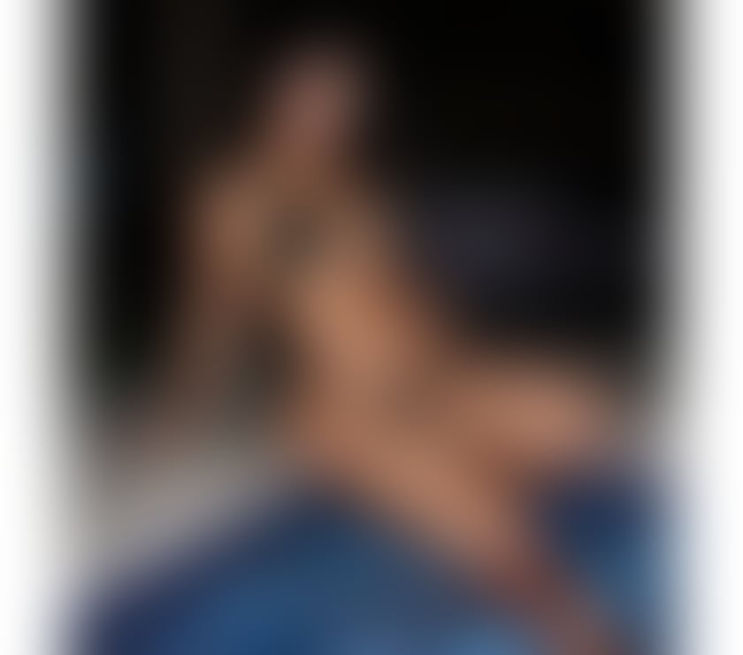 Escorts South East London Surrey Quays Station - South East London - Photos for HOT BRAZILIAN WITH A PERFECT BODY ❤️‍🔥🇧🇷