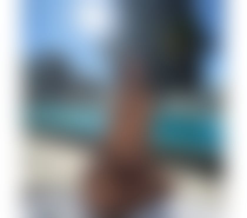 Escorts South East London Surrey Quays Station - South East London - Photos for HOT BRAZILIAN WITH A PERFECT BODY ❤️‍🔥🇧🇷