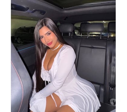 Escort Surrey Quays Station South East London - Photos for HOT BRAZILIAN WITH A PERFECT BODY ❤️‍🔥🇧🇷