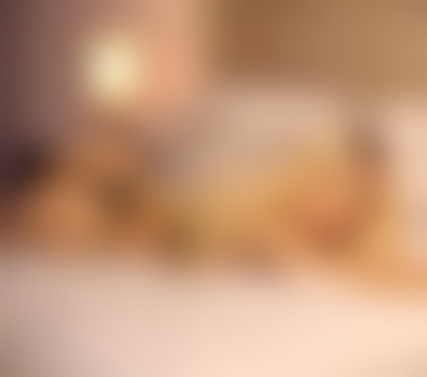  Escorts Stonehouse Plymouth - Photos for New ⭐best bj💦party girl🍾🎊