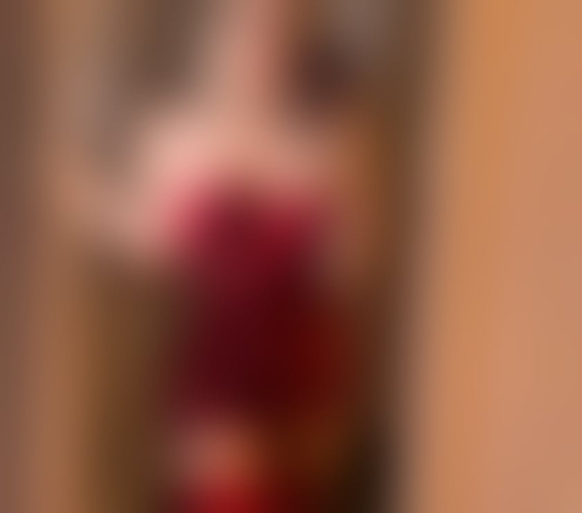  Escorts Stonehouse Plymouth - Photos for hot girl🔥best bj💦good party🍾