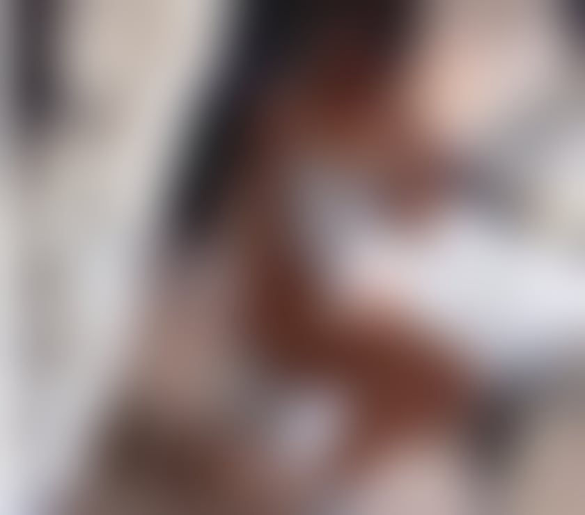 New ⭐best bj💦party girl🍾🎊