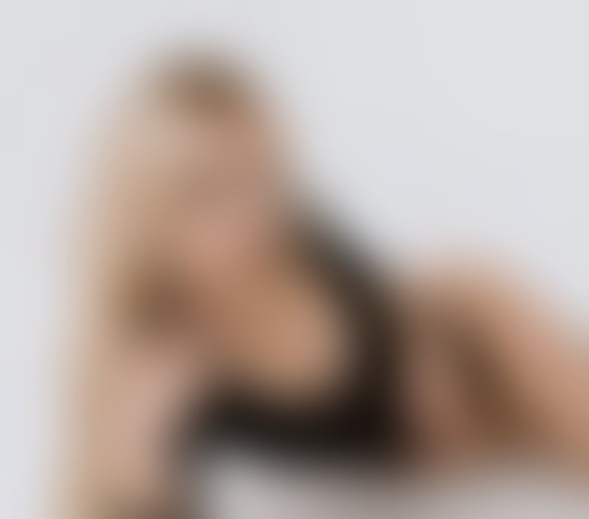 PSE Escorts Stonehouse Plymouth - Photos for hot girl🔥best bj💦