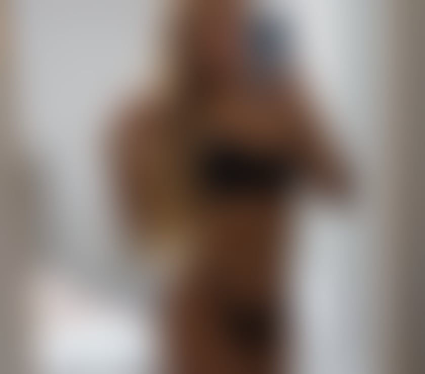 Escorts Devon Plymouth - Photos for NEW HERE❤CALL ME☎️🎊