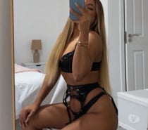 NEW HERE❤CALL ME☎️🎊