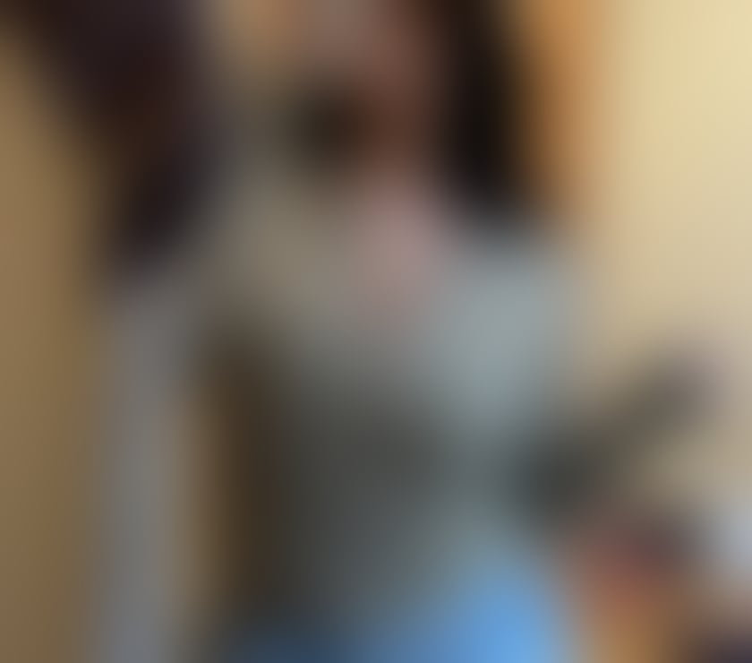  Escorts Aldwych Central London - Photos for Friendly Private Company Discreet msg me on whtspppz