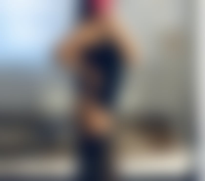 Friendly Private Company Discreet msg me on whtspppz