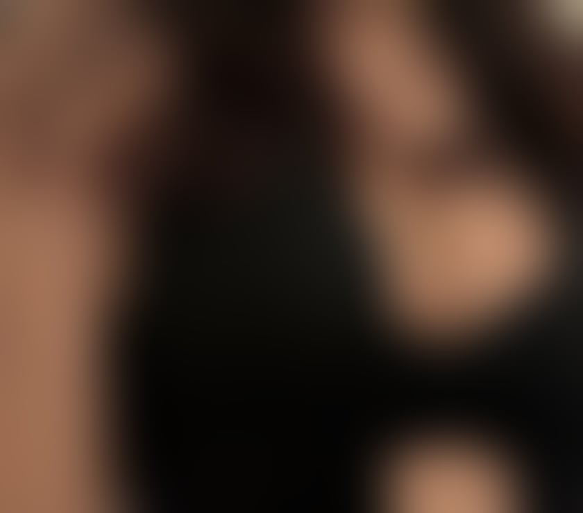 Escorts Central London Park Lane - Central London - Photos for Best service 💯OUTCALL AND INCALL❣️GIRLS❤️‍🔥