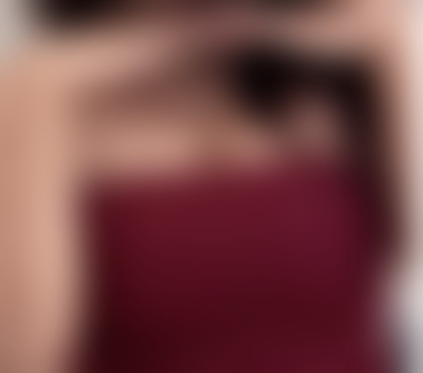 Escorts Central London Park Lane - Central London - Photos for Best service 💯OUTCALL AND INCALL❣️GIRLS❤️‍🔥