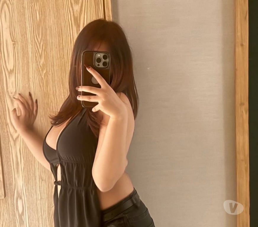 Escorts Central London Park Lane - Central London - Photos for Best service 💯OUTCALL AND INCALL❣️GIRLS❤️‍🔥