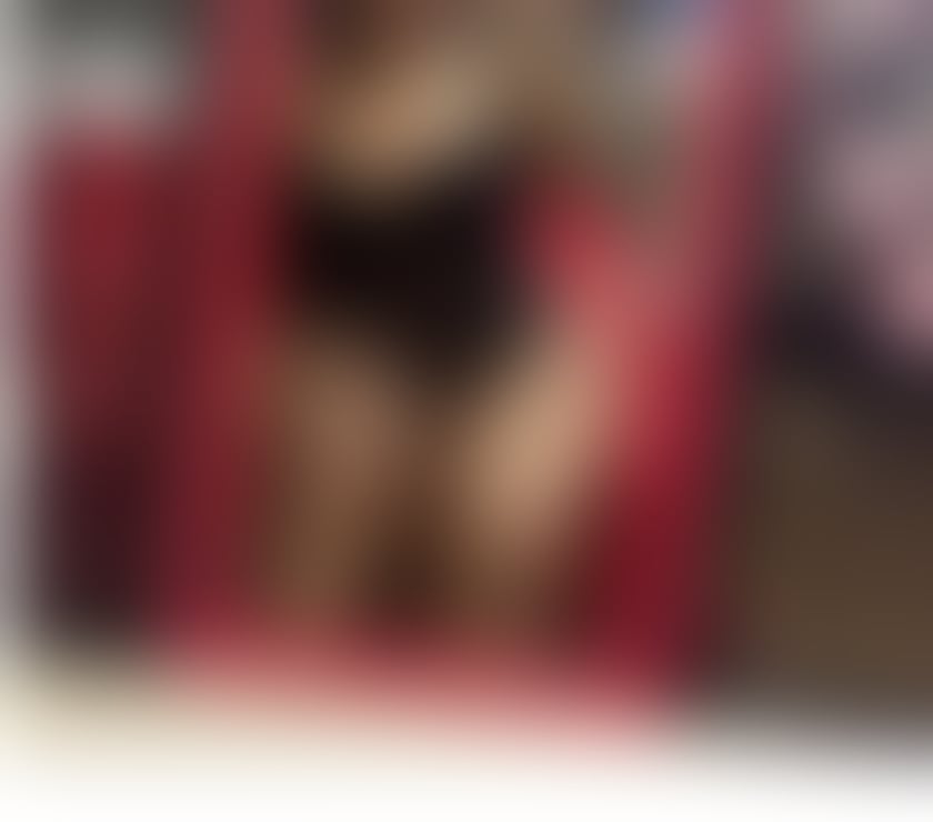 Escorts North West London Brondesbury Station - North West London - Photos for New in town Ebony for in and outcall