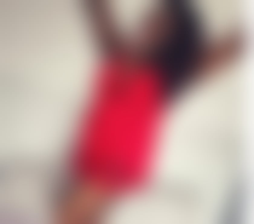 Escorts Brondesbury Station North West London - Photos for New in town like fantasy and role play