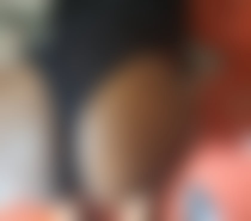 Escorts Brondesbury Station North West London - Photos for New in town like fantasy and role play new new