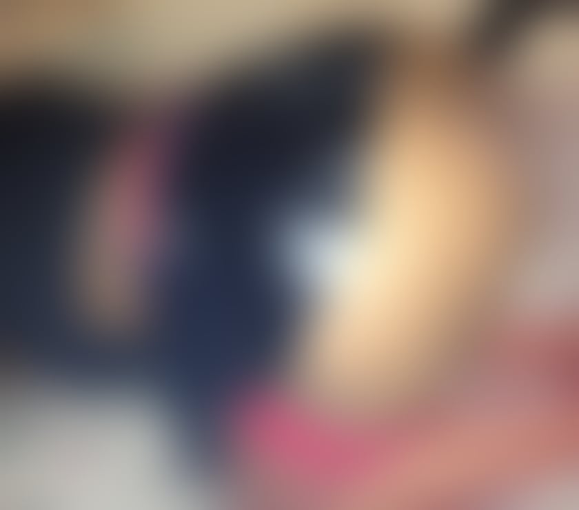Escorts Brondesbury Station North West London - Photos for New in town like fantasy and role play