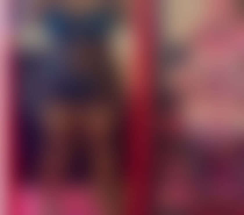 Escorts North West London Brondesbury Station - North West London - Photos for New in town Ebony for in and outcall
