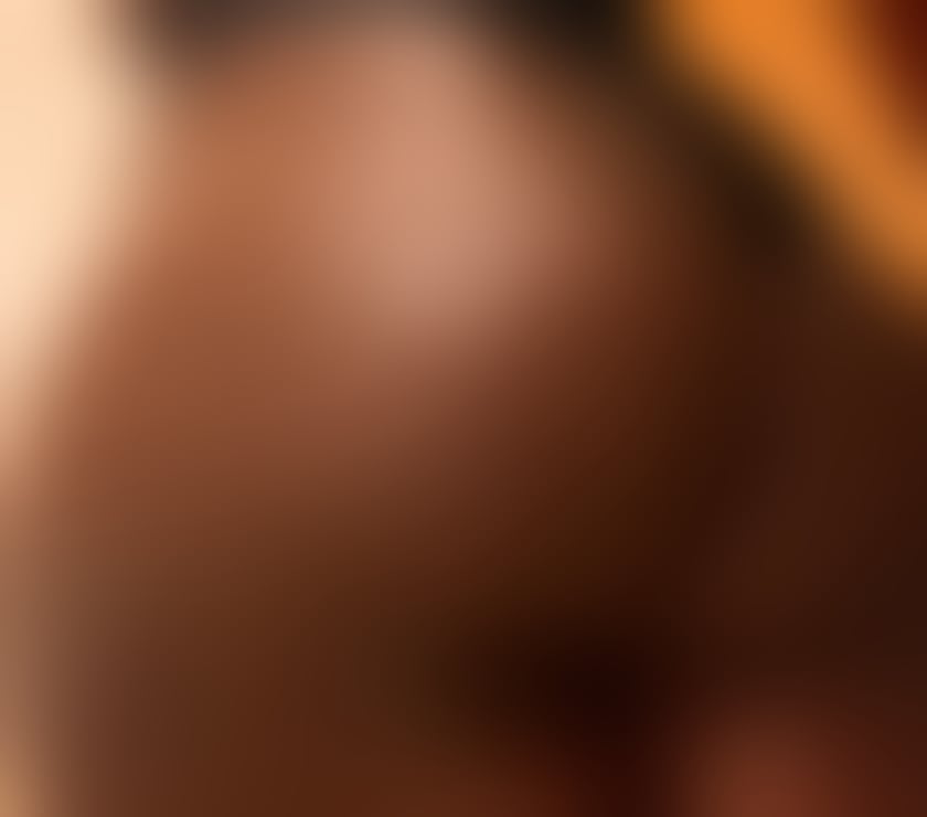 Escorts Brondesbury Station North West London - Photos for New in town like fantasy and role play new new