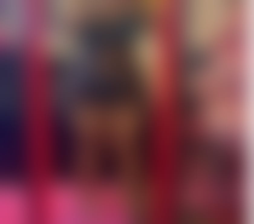 Escorts North West London Brondesbury Station - North West London - Photos for New in town Ebony for in and outcall
