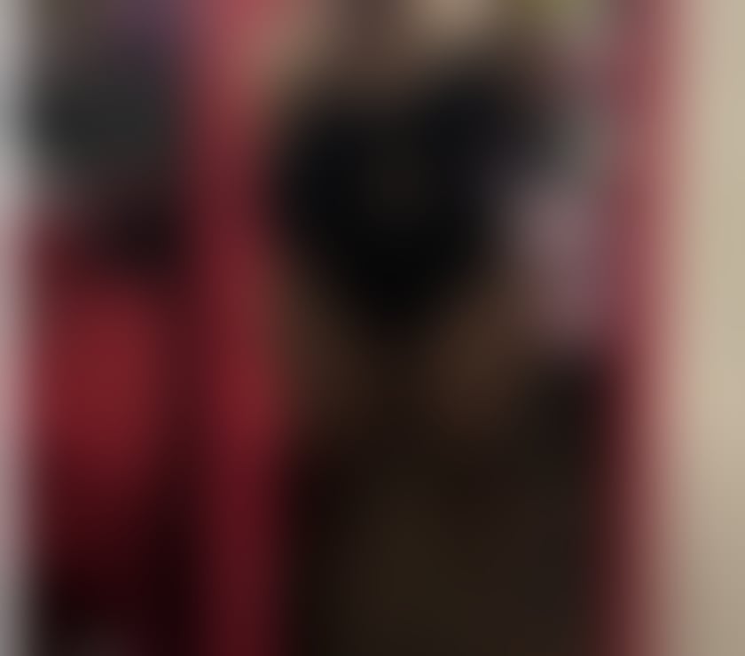 Escorts Brondesbury Station North West London - Photos for New in town like fantasy and role play new new
