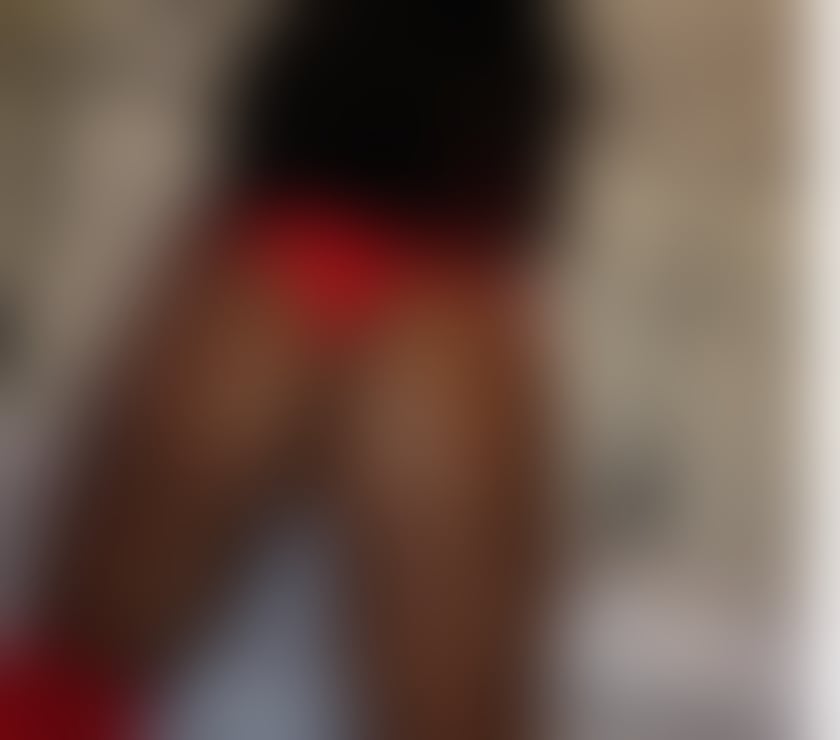 Escorts Brondesbury Station North West London - Photos for New in town like fantasy and role play new new