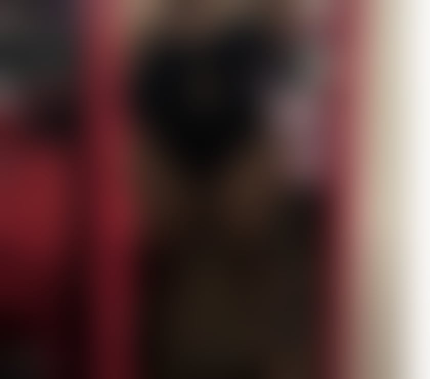 Escorts North West London Brondesbury Station - North West London - Photos for New in town Ebony for in and outcall
