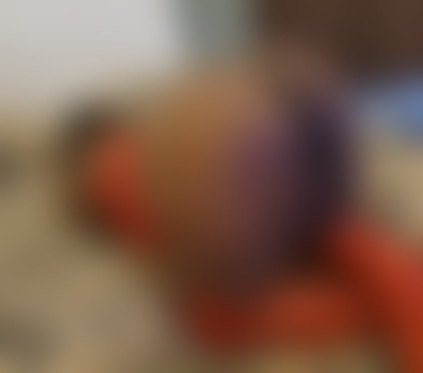 Escorts Marble Arch Central London - Photos for New in town Ebony in and outcall