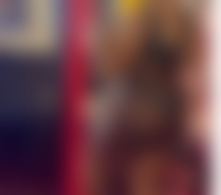 Escorts North West London Brondesbury Station - North West London - Photos for New in town Ebony for in and outcall