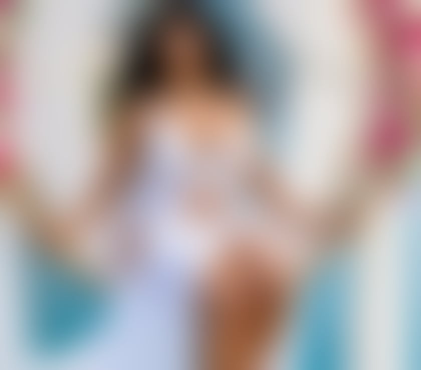 Nicole🤍nice service💕available and real