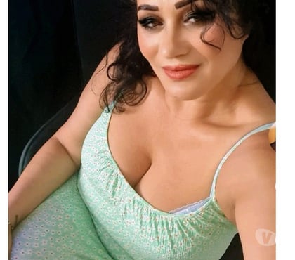 Escorts Blackburn Blackburn with Darwen - Photos for Nicole🤍nice service💕available and real