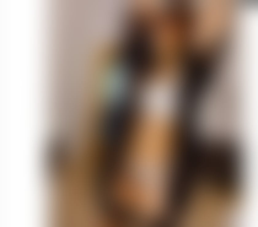 GERMAN🇩🇪❤️💯 TOP NEW❤️100% REAL PARTY🥳