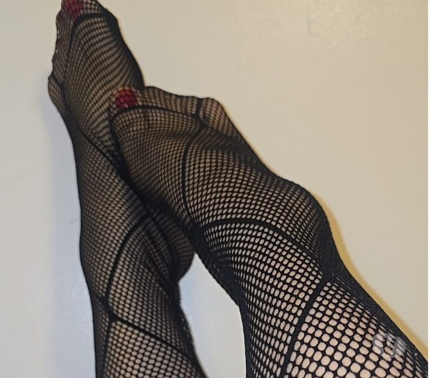 Escorts South West London Colliers Wood Station - South West London - Photos for GERMAN🇩🇪❤️💯 TOP NEW❤️100% REAL PARTY🥳