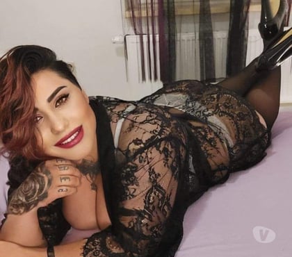  Escorts & Erotic Massage Colliers Wood Station South West London - Photos for GERMAN🇩🇪❤️💯 TOP NEW❤️100% REAL PARTY🥳