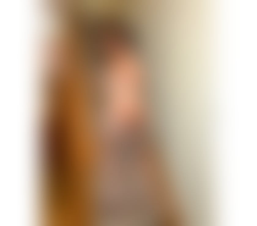 Escorts Essex Basildon - Photos for 🔥PRETTY CURLY BRUNETTE THE BEST CHOICE OF ALL.🍑