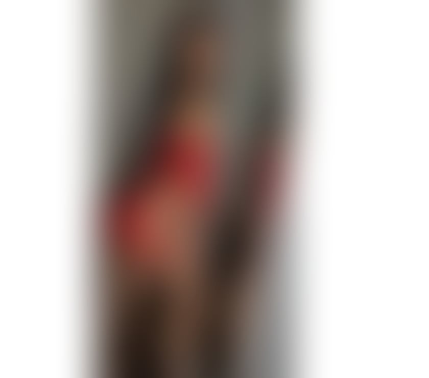 New grils best service 📞 📲