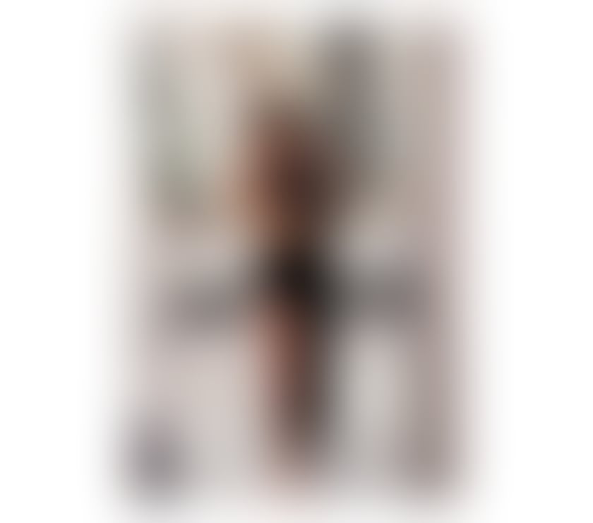 Moments of relaxation and balance