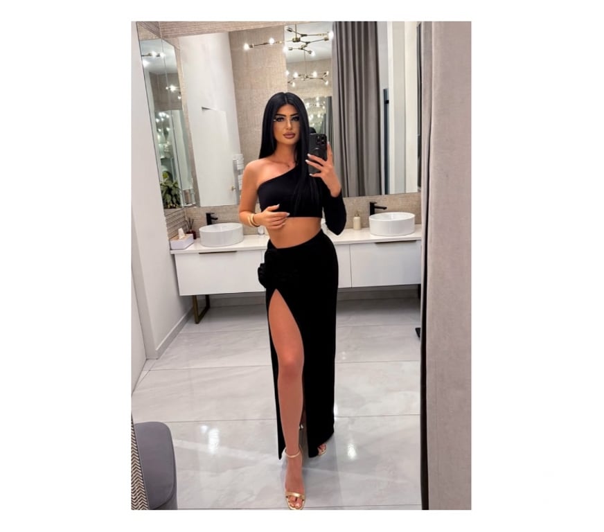 Escorts Norfolk Great Yarmouth - Photos for Moments of relaxation and balance