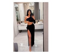 Moments of relaxation and balance