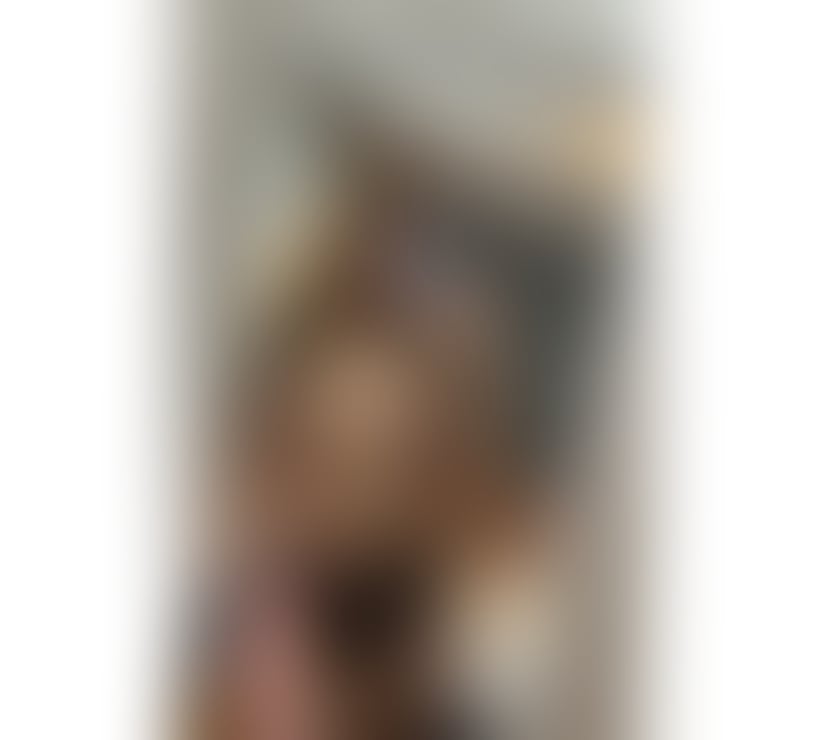 Trans Escorts East London Hackney Central - East London - Photos for Yasmin Muniz TS