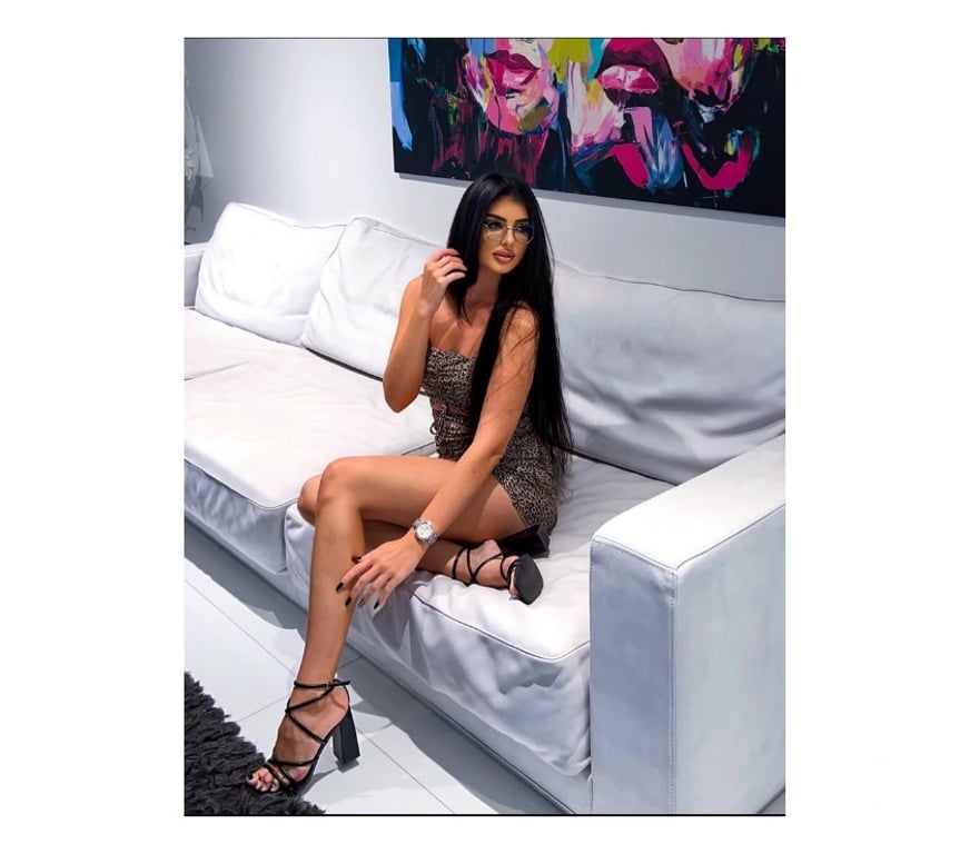 Escorts Kent Maidstone - Photos for Moments of relaxation and balance