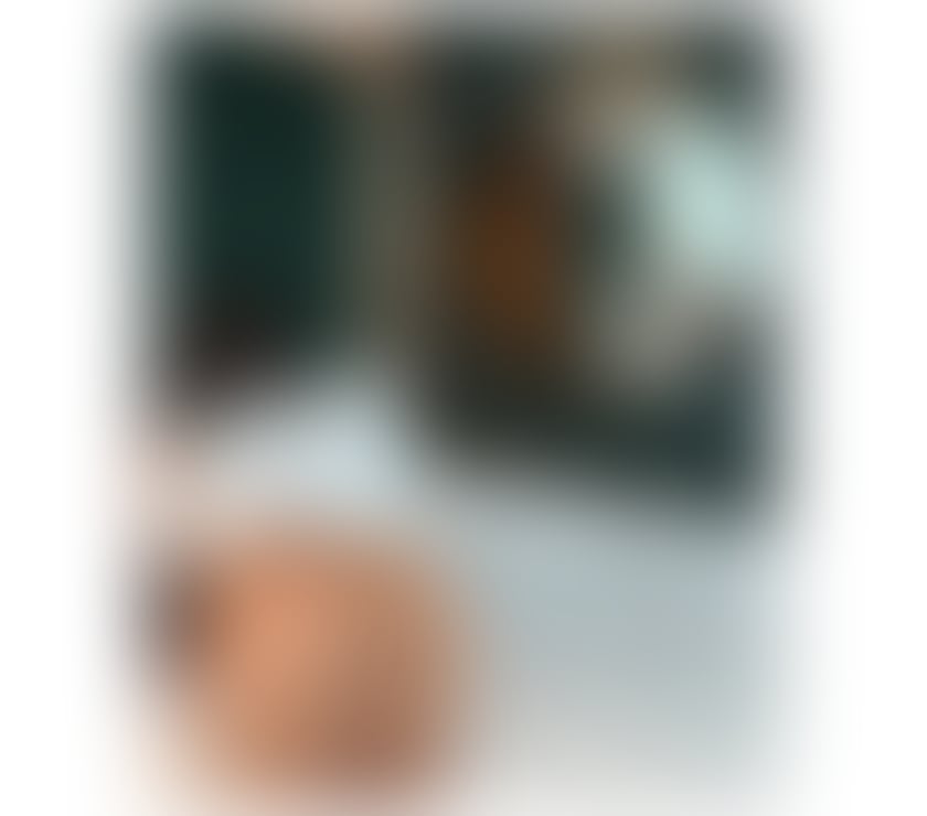 Escorts Essex Southend-on-Sea - Photos for FERNANDA 100% GENUINE