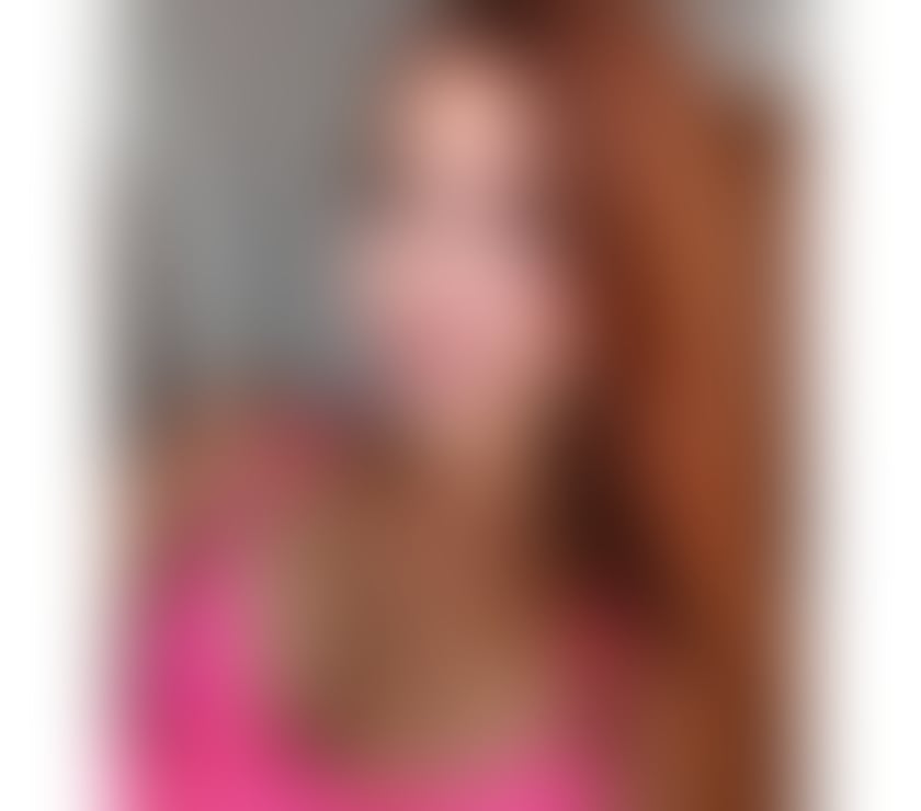  Escorts Westcliff-on-Sea Southend-on-Sea - Photos for FERNANDA 100% GENUINE