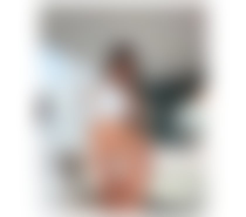 Escorts Essex Southend-on-Sea - Photos for FERNANDA 100% GENUINE