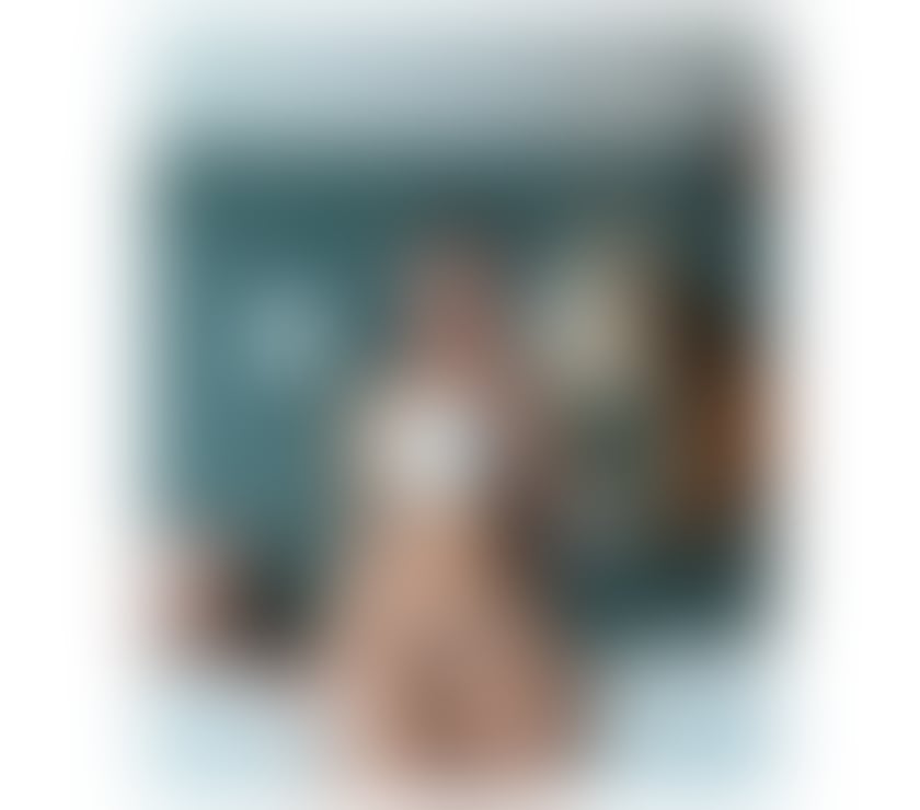  Escorts Westcliff-on-Sea Southend-on-Sea - Photos for FERNANDA 100% GENUINE