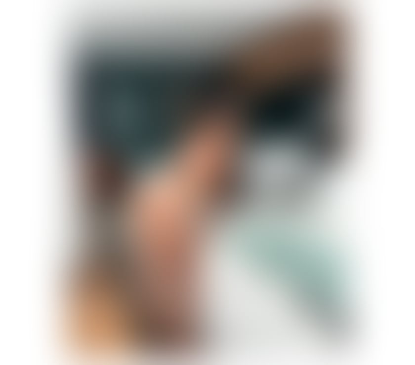 Escorts Essex Southend-on-Sea - Photos for FERNANDA 100% GENUINE