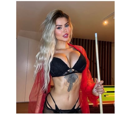  Escorts Westcliff-on-Sea Southend-on-Sea - Photos for FERNANDA 100% GENUINE