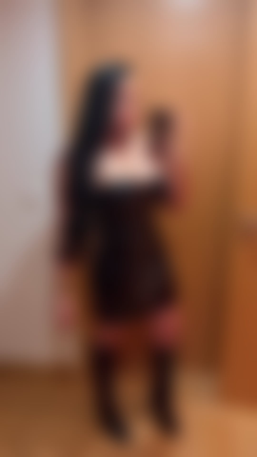 Escorts East London Canning Town - East London - 