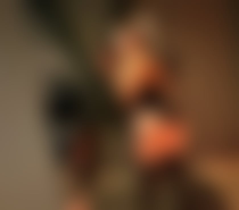 Escorts West Bromwich Sandwell - Photos for Angelica ➡️ sexy 😍 😋 girl!!