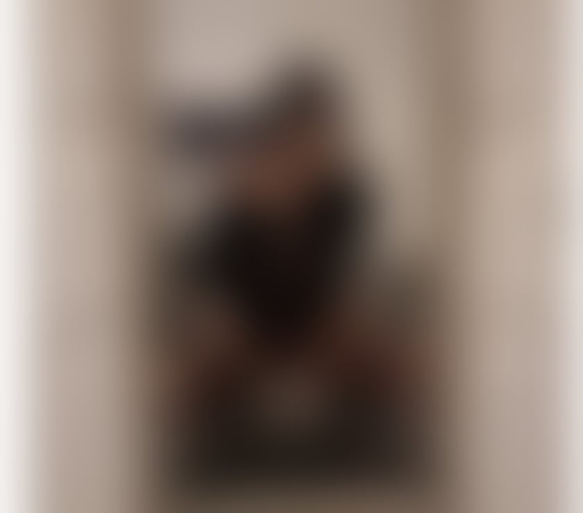 Escorts Lincolnshire East Lindsey - Photos for 🔥 HOT BRAZILIAN BEAUTIFUL 🔥💦