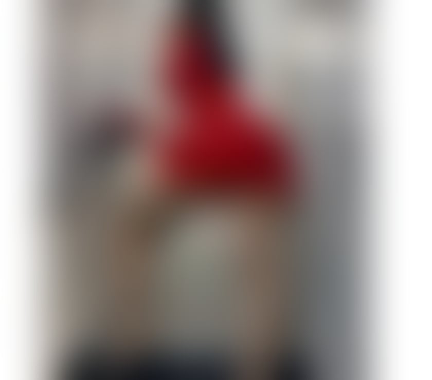  Escorts & Erotic Massage Skegness East Lindsey - Photos for 🔥 HOT BRAZILIAN BEAUTIFUL 🔥💦