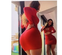 🔥 HOT BRAZILIAN BEAUTIFUL 🔥💦